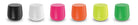 Lexon-Mino Bluetooth Tws Hoparlör-Hoparlör-3-roqelvaxirum.shop