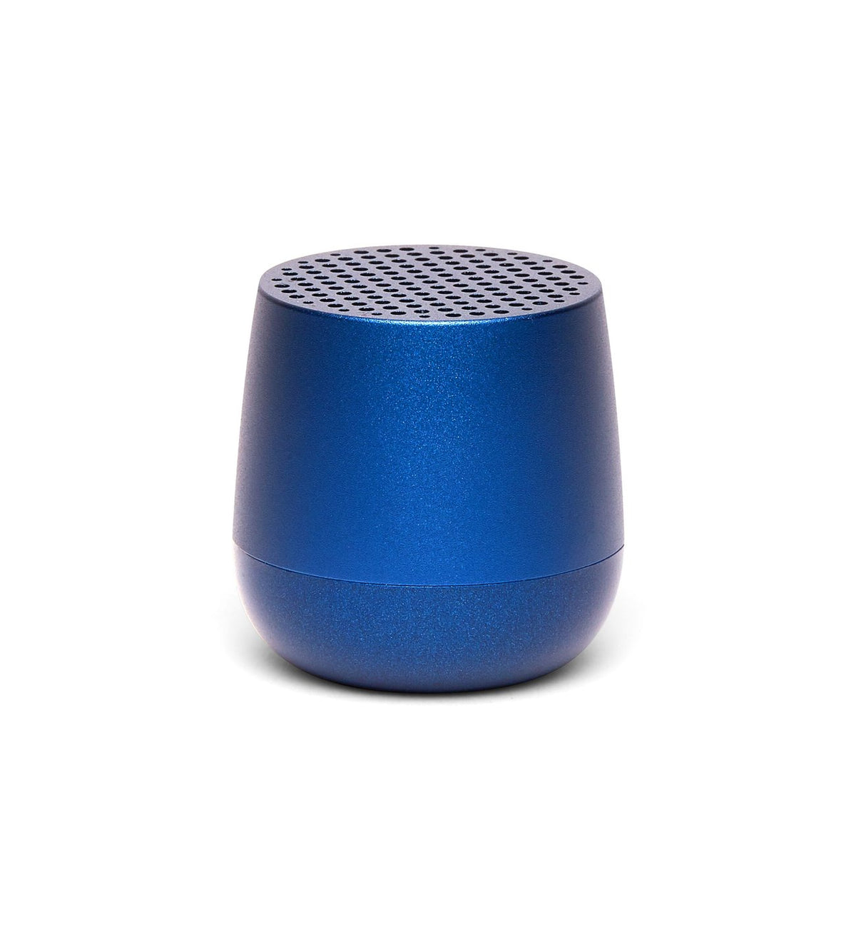 Lexon-Mino Bluetooth Tws Hoparlör Mavi La113tbf-Taşınabilir Hoparlör-1-roqelvaxirum.shop