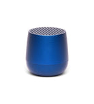 Lexon-Mino Bluetooth Tws Hoparlör Mavi La113tbf-Taşınabilir Hoparlör-1-roqelvaxirum.shop