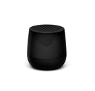 Lexon-Mino + Glossy Bluetooth Hoparlör-Taşınabilir Hoparlör-1-roqelvaxirum.shop