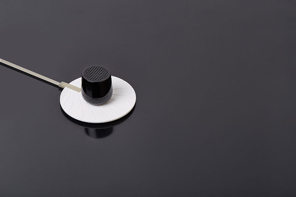 Lexon-Mino + Glossy Bluetooth Hoparlör-Taşınabilir Hoparlör-2-roqelvaxirum.shop