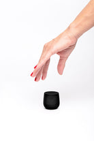 Lexon-Mino + Glossy Bluetooth Hoparlör-Taşınabilir Hoparlör-4-roqelvaxirum.shop