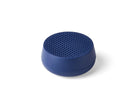 Lexon-Mino S Bluetooth Hoparlör-Taşınabilir Hoparlör-1-roqelvaxirum.shop