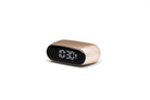 Lexon-Minut Alarm Saat Dore-Alarm Saatler-1-roqelvaxirum.shop