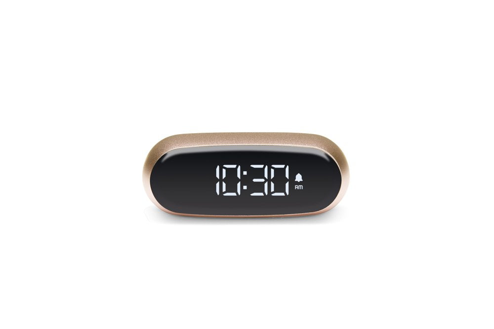 Lexon-Minut Alarm Saat Dore-Alarm Saatler-2-roqelvaxirum.shop