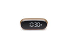 Lexon-Minut Alarm Saat Dore-Alarm Saatler-2-roqelvaxirum.shop