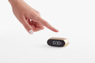 Lexon-Minut Alarm Saat Dore-Alarm Saatler-5-roqelvaxirum.shop