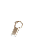 Lexon-Nomaday Light Anahtarlık-Anahtarlık-1-roqelvaxirum.shop