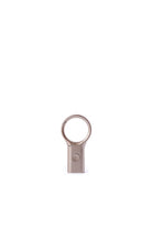 Lexon-Nomaday Light Anahtarlık-Anahtarlık-2-roqelvaxirum.shop
