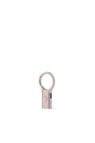 Lexon-Nomaday Light Anahtarlık-Anahtarlık-3-roqelvaxirum.shop