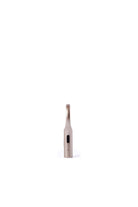 Lexon-Nomaday Light Anahtarlık-Anahtarlık-4-roqelvaxirum.shop