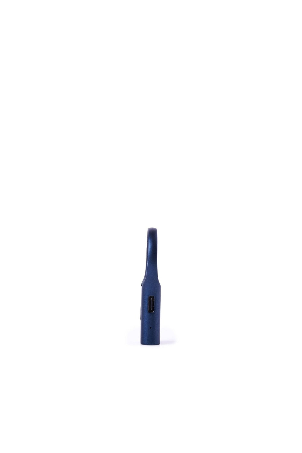 Lexon-Nomaday Light Anahtarlık Lacivert-Anahtarlık-5-roqelvaxirum.shop