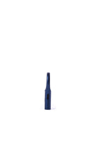 Lexon-Nomaday Light Anahtarlık Lacivert-Anahtarlık-5-roqelvaxirum.shop