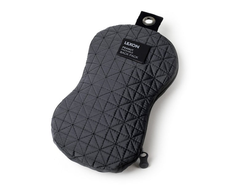 Lexon-Peanut Sırt çantası-Sırt Çantası-3-roqelvaxirum.shop