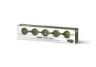 Lexon-Peas Hub 2 Usb çoğaltıcı Haki-Usb Çoğaltıcı-5-roqelvaxirum.shop