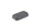Lexon-Speakerbuds Bluetooth Kulaklık & Bluetooth Hoparlör Gri-Kulaklık-4-roqelvaxirum.shop