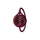 Lexon-Take Time Original-Kol Saati-1-roqelvaxirum.shop