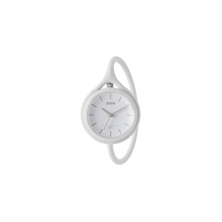 Lexon-Take Time Original Kol Saati-Kol Saati-1-roqelvaxirum.shop