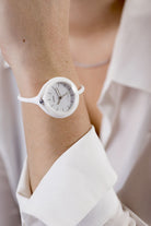 Lexon-Take Time Original Kol Saati-Kol Saati-2-roqelvaxirum.shop