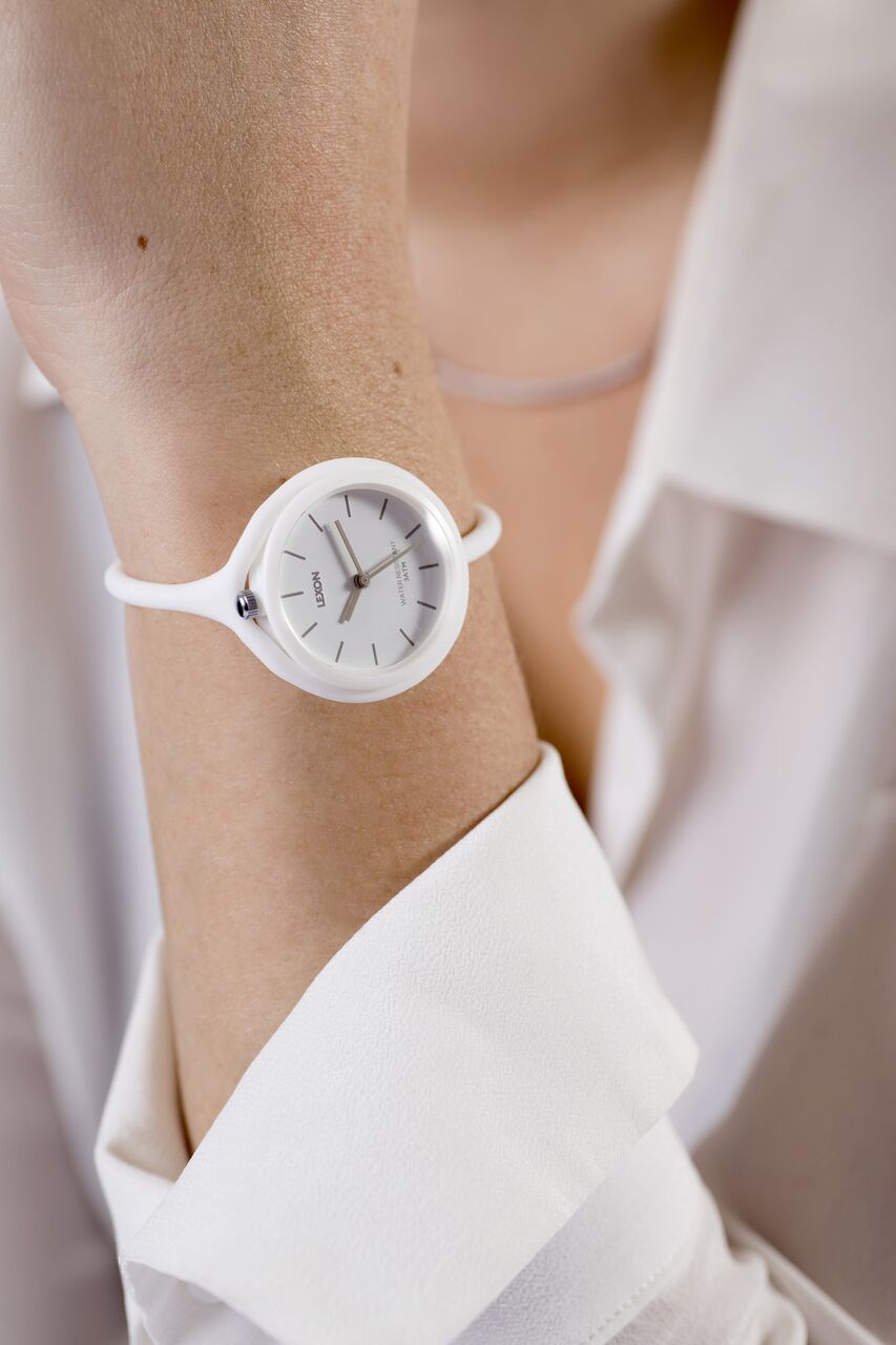 Lexon-Take Time Original Kol Saati-Kol Saati-2-roqelvaxirum.shop