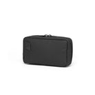 Lexon-Tera Organizer Pouch Siyah-Laptop & Evrak Çantası-1-roqelvaxirum.shop