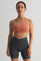 Liquide-SORUNLU - Toga Bralet Şeftali-Spor Sütyeni-1-roqelvaxirum.shop