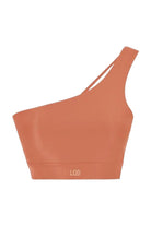 Liquide-SORUNLU - Toga Bralet Şeftali-Spor Sütyeni-2-roqelvaxirum.shop