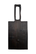 Livn Pieces-Ban Servis-Sunum Aksesuarları-2-roqelvaxirum.shop