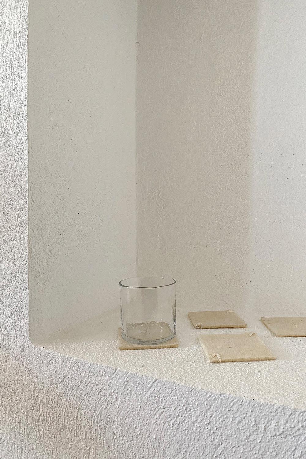 Livn Pieces-Coaster-Bardak Altlığı-1-roqelvaxirum.shop