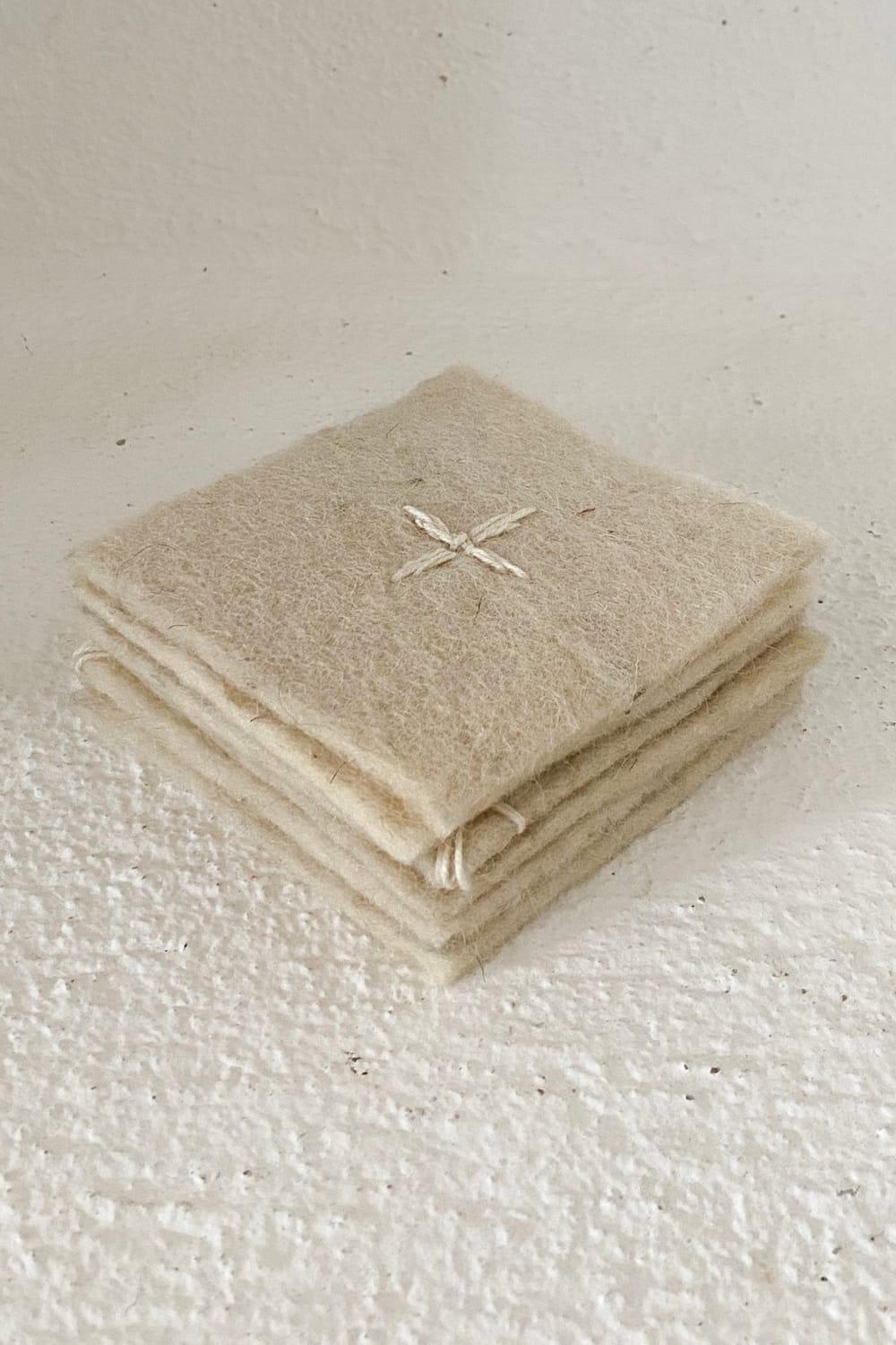Livn Pieces-Coaster-Bardak Altlığı-2-roqelvaxirum.shop