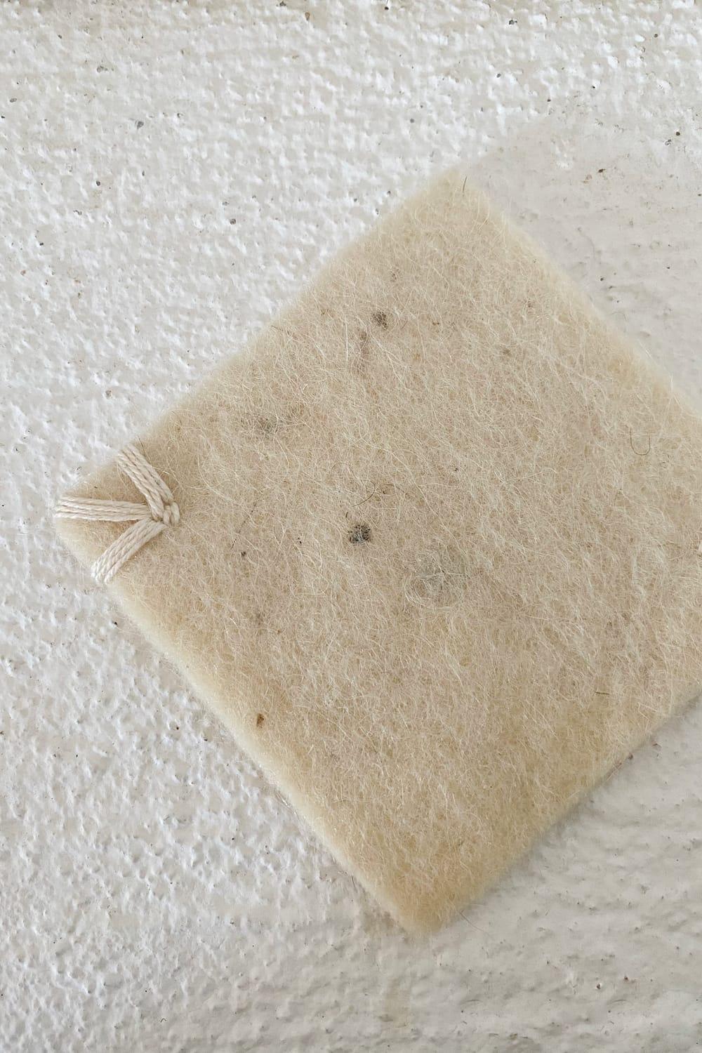 Livn Pieces-Coaster-Bardak Altlığı-3-roqelvaxirum.shop