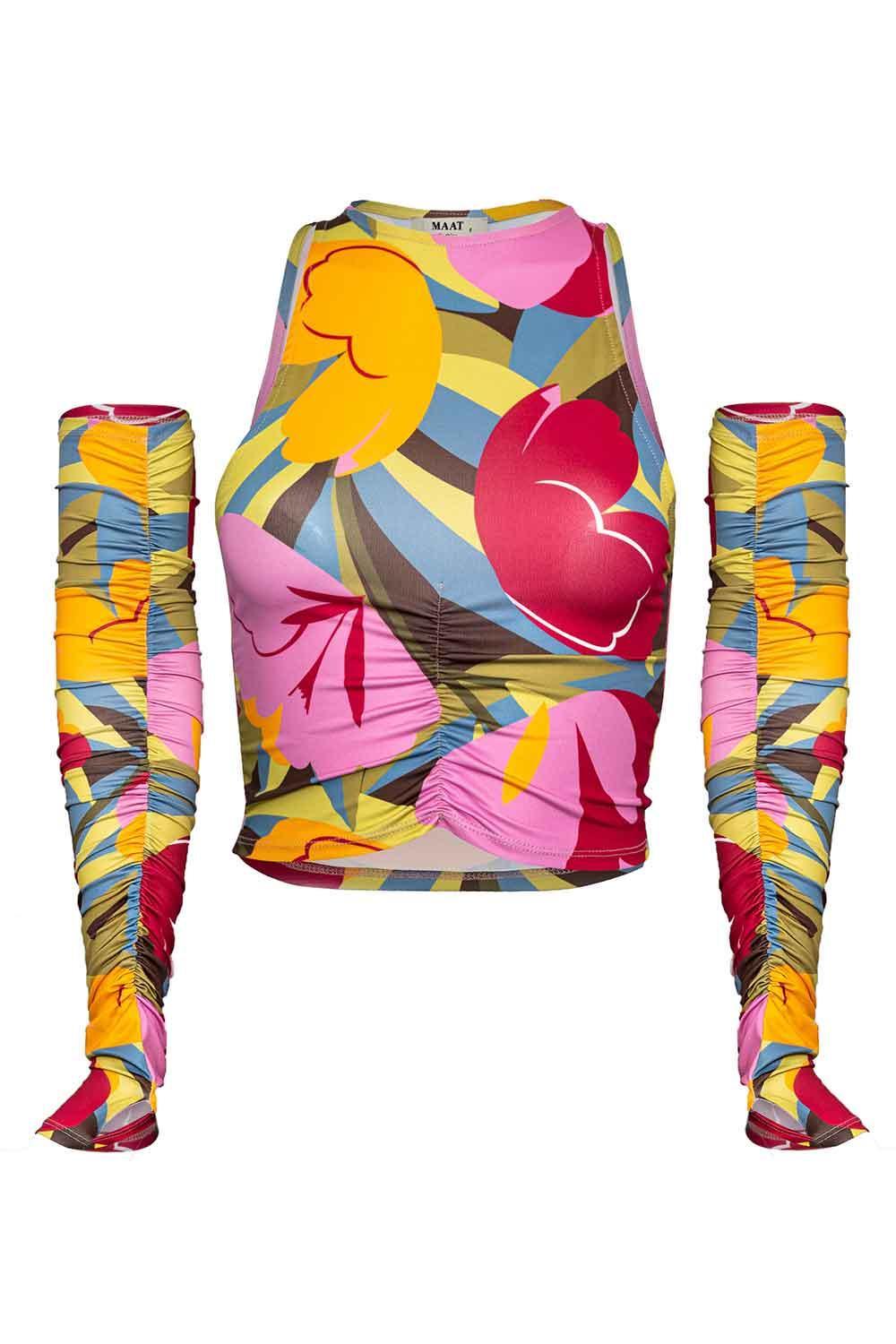 Maat Clothing-Gwen Büstiyer-Top-2-roqelvaxirum.shop