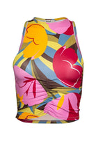 Maat Clothing-Gwen Büstiyer-Top-5-roqelvaxirum.shop