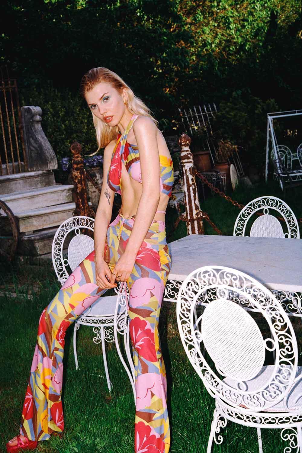 Maat Clothing-Jane Pantolon-Pantolon-1-roqelvaxirum.shop