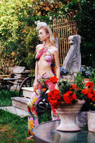 Maat Clothing-Jane Pantolon-Pantolon-4-roqelvaxirum.shop