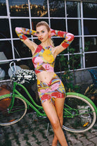 Maat Clothing-Sophia Etek-Etek-1-roqelvaxirum.shop