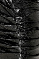 Maeve-Croco Skirt-Etek-8-roqelvaxirum.shop