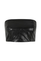 Maeve-Croco Top-Top-2-roqelvaxirum.shop