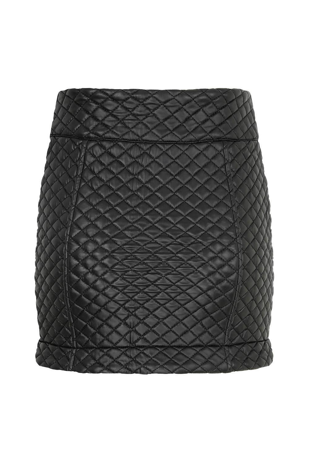 Maeve-Quilted Mini Skirt-Etek-3-roqelvaxirum.shop