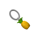 Metalmorphose-Ananas Anahtarlık-Anahtarlık-1-roqelvaxirum.shop