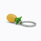 Metalmorphose-Ananas Anahtarlık-Anahtarlık-5-roqelvaxirum.shop