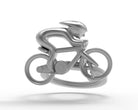 Metalmorphose-Bisiklet Anahtarlık-Anahtarlık-1-roqelvaxirum.shop