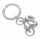 Metalmorphose-Bisiklet Anahtarlık-Anahtarlık-2-roqelvaxirum.shop