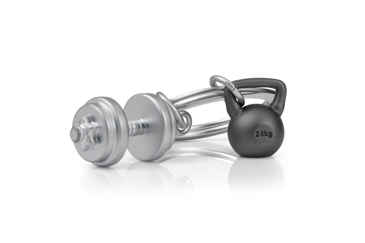 Metalmorphose-Dambıl Anahtarlık-Anahtarlık-5-roqelvaxirum.shop