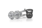 Metalmorphose-Dambıl Anahtarlık-Anahtarlık-5-roqelvaxirum.shop