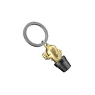 Metalmorphose-Kaktüs Anahtarlık-Anahtarlık-1-roqelvaxirum.shop