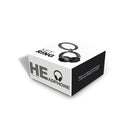 Metalmorphose-Kulaklık Tasarımlı Anahtarlık-Anahtarlık-2-roqelvaxirum.shop