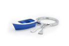 Metalmorphose-Sandal Anahtarlık-Anahtarlık-3-roqelvaxirum.shop