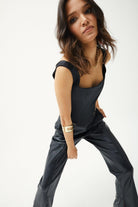 MiMelo-Adore Pants-Deri Pantolon-1-roqelvaxirum.shop