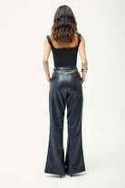 MiMelo-Adore Pants-Deri Pantolon-3-roqelvaxirum.shop